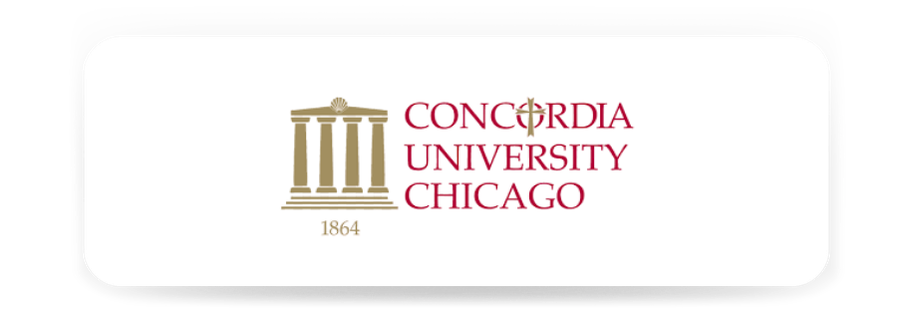 Concordia University Chicago