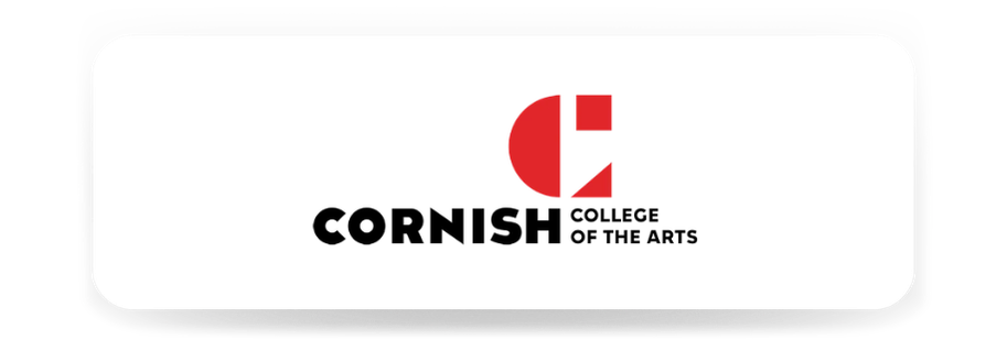 Cornish College of Arts