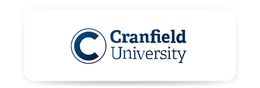 Cranfield University