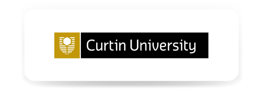 Curtin University