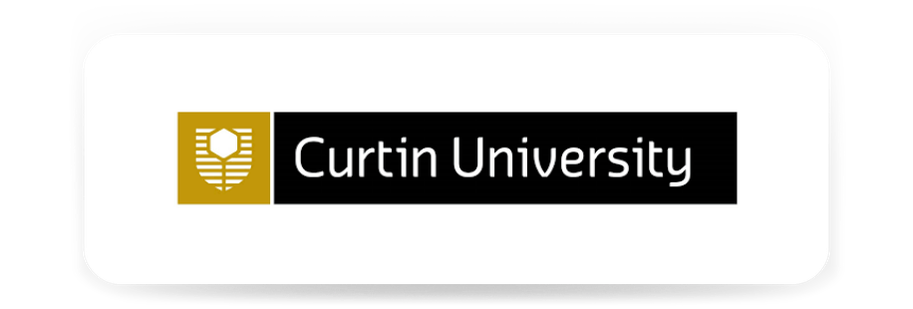Curting University