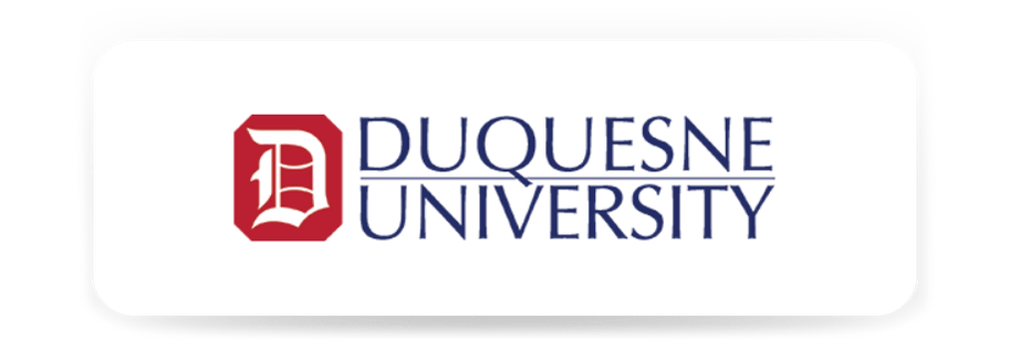 DUQUESNE University