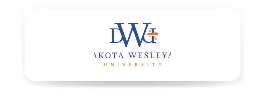Dakota Wesleyan University