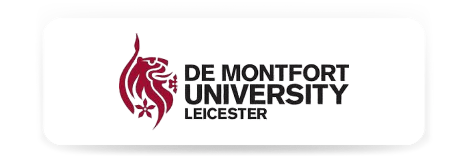 De Montfort University