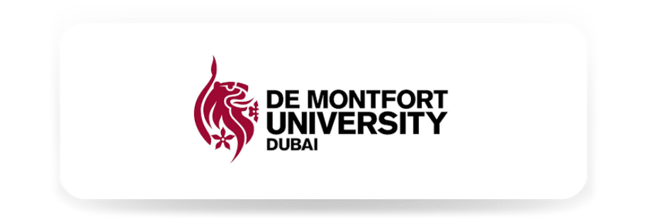 De Montfort University