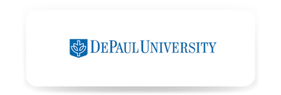 DePaul University
