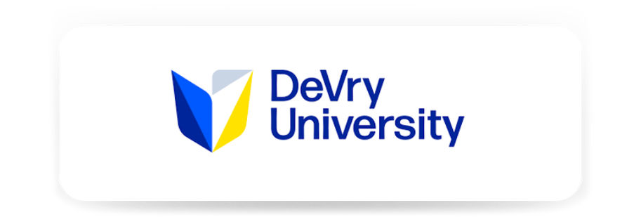 DeVry University