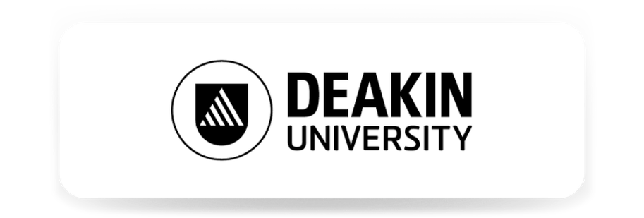 Deakin University