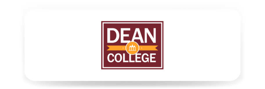 Dean College