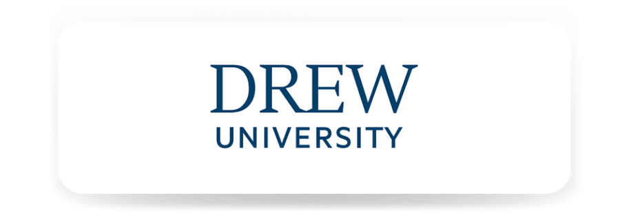 Drew University