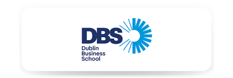 Dublin Business School