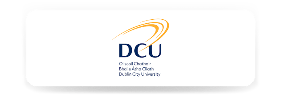 Dublin City University