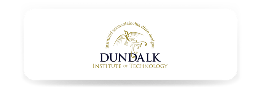 Dundalk Institute of Technology