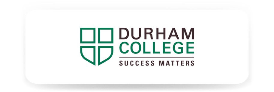Durham College