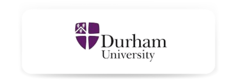 Durham University