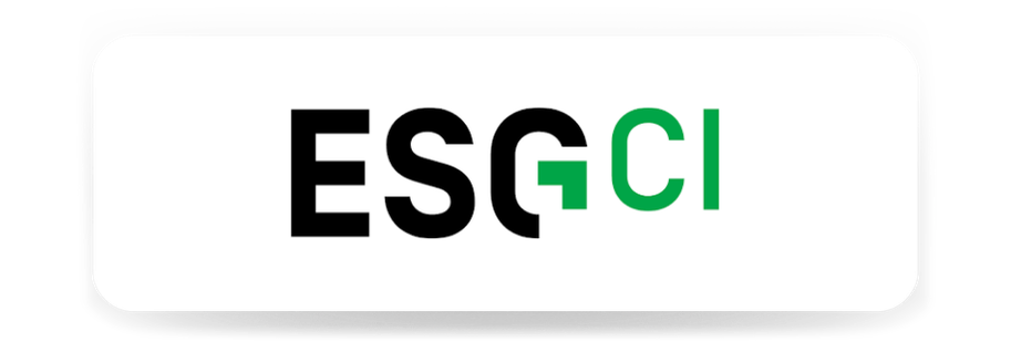 ESGCI