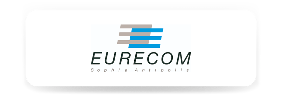 EURECOM