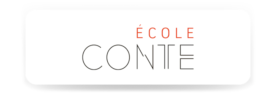 Ecole Conte College De Paris
