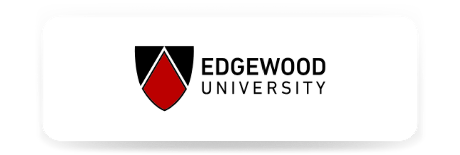 Edgewood College