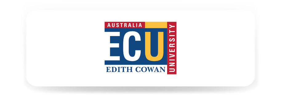 Edith Cowan University