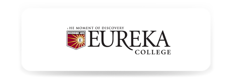 Eureka College