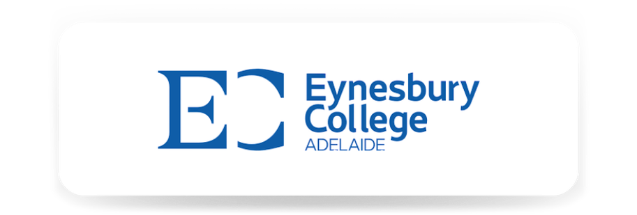 Eyensbury College