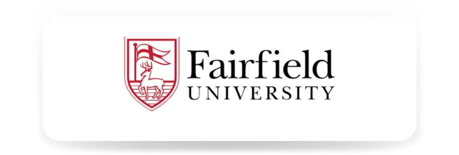Fairfield University