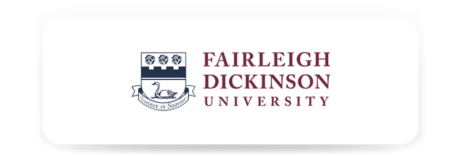 Fairleigh Dickinson University