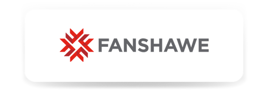 Fanshawe