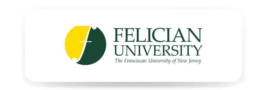 Felician University