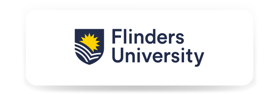 Flinders University