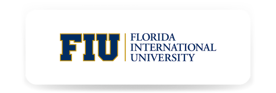 Florida International University