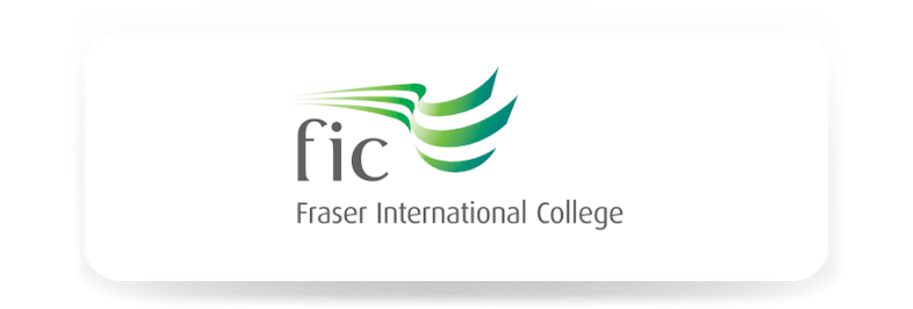 Fraser International College