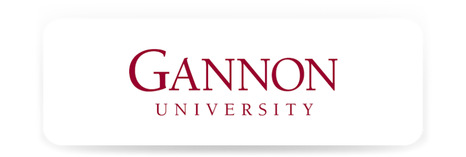 Gannon University