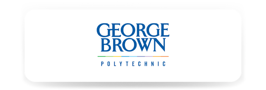 George Brown Polytechnic
