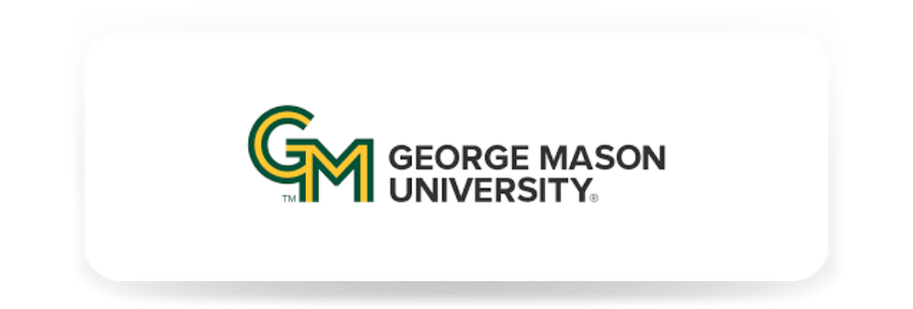 George Mason University