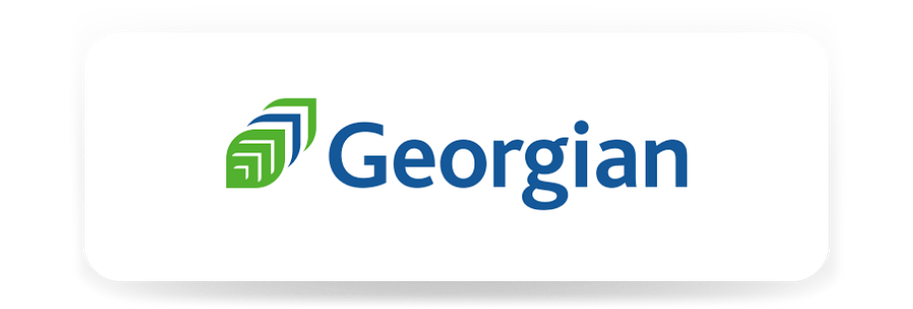 Georgian