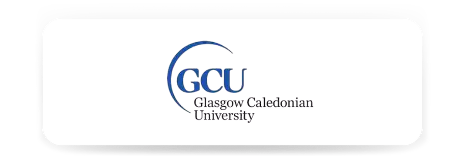 Glasgow Caledonian University