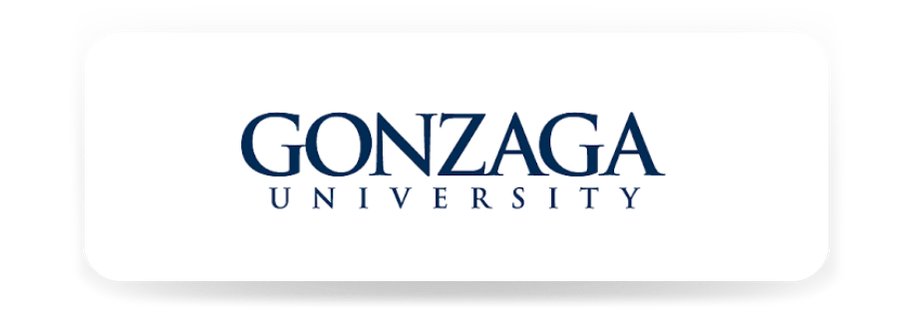Gonzaga University