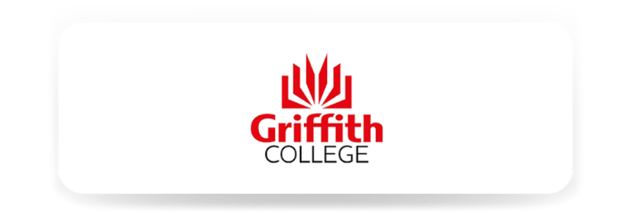 Griffith College