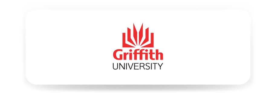 Griffith University