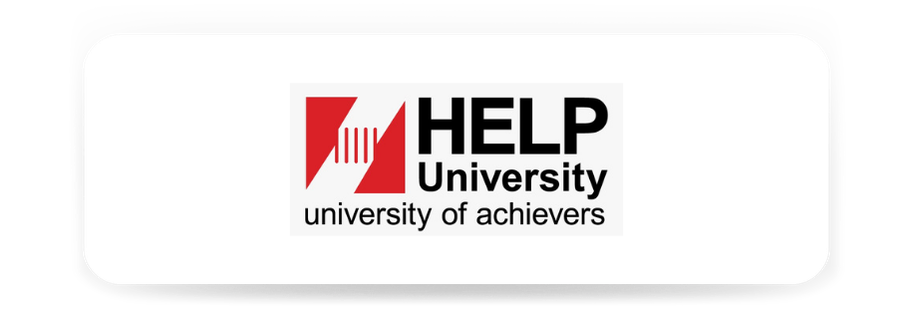 HELP University