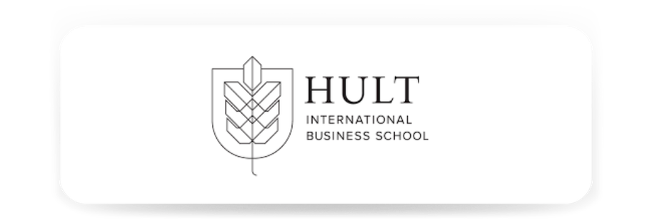 HULT International Business School