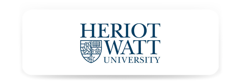 Heriot Watt University