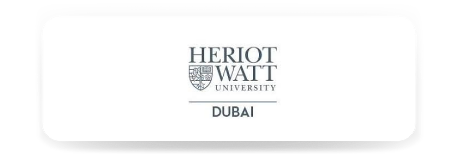 Heriot-Watt University