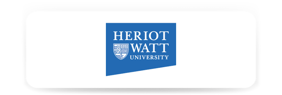Heriot-Watt University