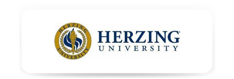 Herzing University