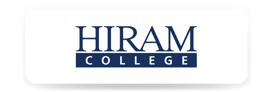 Hiram College