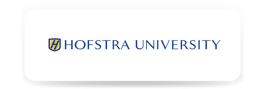 Hofstra University