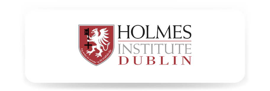 Holmes Institute Dublin